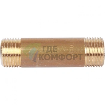 Удлинитель НН 1/2x70 Stout - фото 2