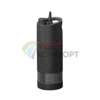 Погружной насос для колодцев Grundfos SB 3-35 M - фото 2