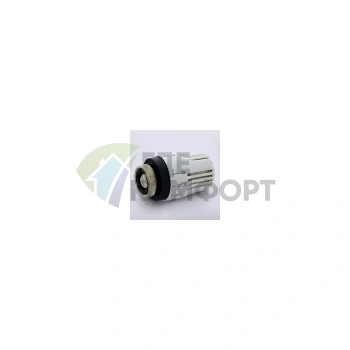 Термоголовка SENSOR EMMETI M30x1.5 SENSOR от 7 до 28˚C (Эммети) - фото 2
