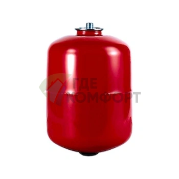 Экспанзомат Stout STH-0006-000024 24 литра