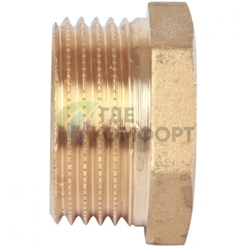 Футорка 1x3/8 Stout - фото 4