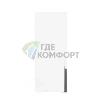 Настенный газовый котел Kotitonttu Toivo T-14 O OpenTherm - фото 3