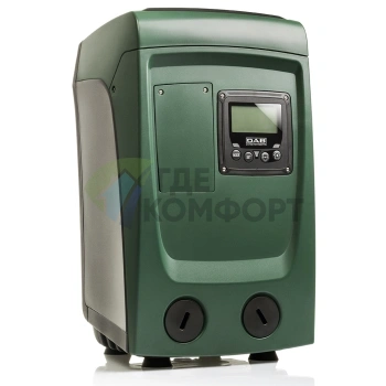Насосная станция DAB E.SYBOX MINI 3 (60179457, 60212597)