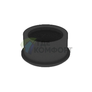 Бак для септика Элгад C 2000 - фото 3