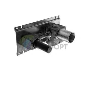 Картридж для смесителя Fantini 1/2 дюйма для раковины (17 00 A613A) - фото 1