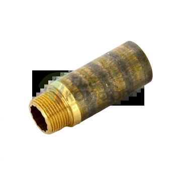 Удлинитель 3/4x65 мм Viega - фото 1