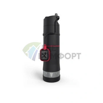 Погружной насос для колодцев Grundfos SBA 3-45 A - фото 2
