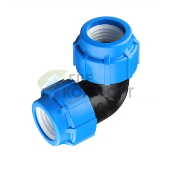 Уголок 63 ПНД Политэк - фото 3