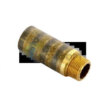 Удлинитель 3/4x65 мм Viega - фото 2