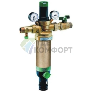Фильтр для воды Honeywell (Хоневелл) HS 10S 2