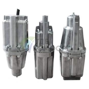 Насос Малыш-М 1513 верхний забор-шнур 25 м - фото 2