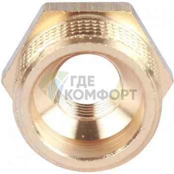 Футорка 3/4x1/4 Stout - фото 4