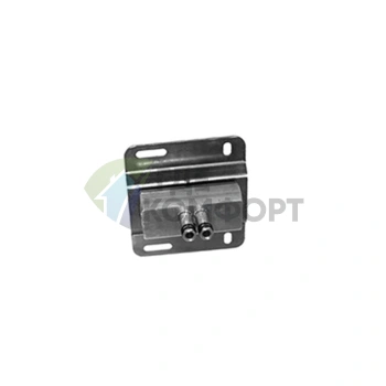 Внутренний механизм смесителя Fantini для раковины 1/2 (17 00 A513A) - фото 1