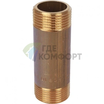 Удлинитель НН 3/4x70 Stout - фото 1