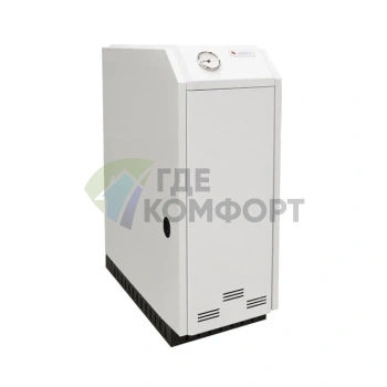 Напольный газовый котел Arideya КС-Г-7.5