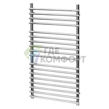 Полотенцесушитель водяной Terminus люкс Ватра 32/18 П18 500x931