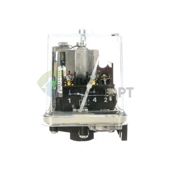 Реле Давления Grundfos FF4-8 DAY - фото 4