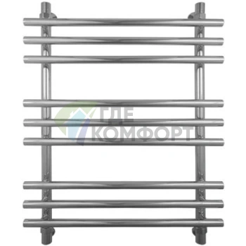 Полотенцесушитель Energy Ideal 800x500