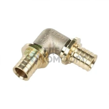 Угольник РЕХАУ 90,63 MX - фото 2