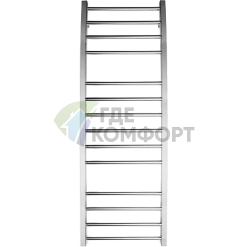 Полотенцесушитель Grota Primo 630x1200