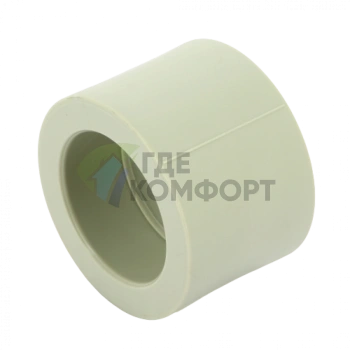 Патрубок PPR 50 FV-Plast - фото 4