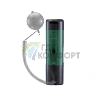 Колодезный насос DAB DTRON3 X 35/120, 60195032 (Даб) - фото 1