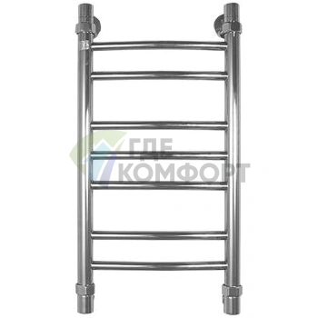 Полотенцесушитель Energy Prestige 600x300