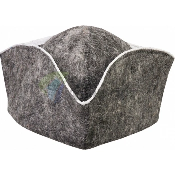 Шапка Hot Pot 41189 Пират