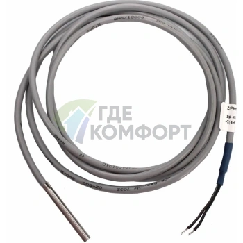 Датчик температуры бойлера SO10044 Protherm (Протерм)