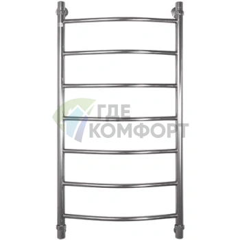 Полотенцесушитель Energy Classic 1000x500