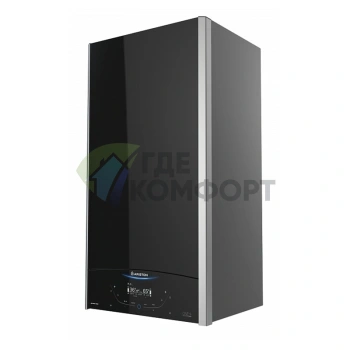 Газовый котел Ariston ALTEAS ONE+ NET 24 3301771, 24 квт - фото 3