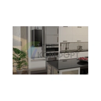 Газовый котел Ariston ALTEAS XC 30 FF NG 3301671, 30 квт - фото 4