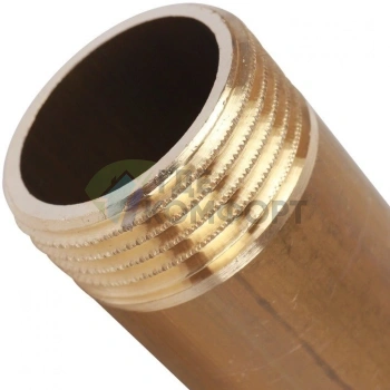 Удлинитель НН 1x70 Stout - фото 4