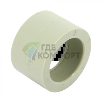 Патрубок PPR 63 FV-Plast - фото 2