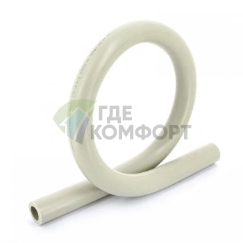 Компенсатор PPR ф 40 FV-Plast - фото 1