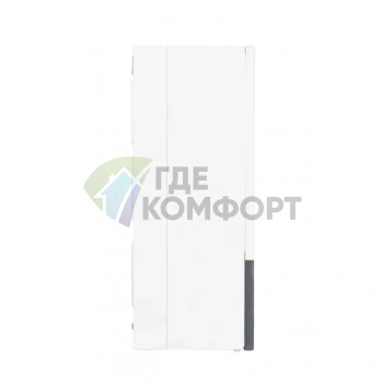 Настенный газовый котел Kotitonttu Toivo T-18 OК Wi-Fi - фото 3