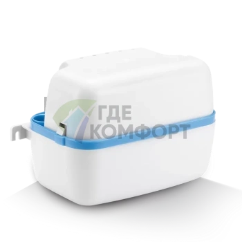 Помпа SFA SANICONDENS Pro - фото 4