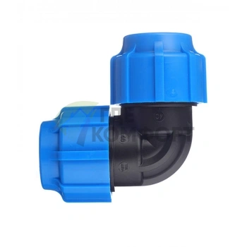 Уголок 40 ПНД Политэк - фото 3