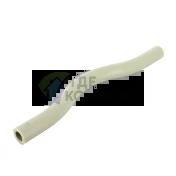 Обвод PPR 32 FV-Plast - фото 3