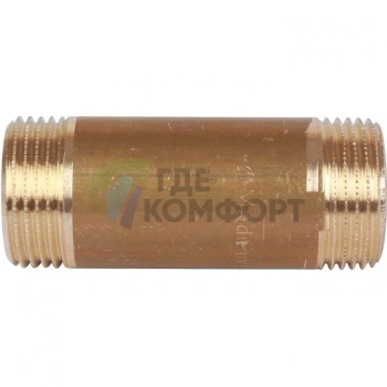 Удлинитель НН 1x80 Stout - фото 3