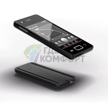 Устройство беспроводного управления Grundfos GO MI301 - фото 2