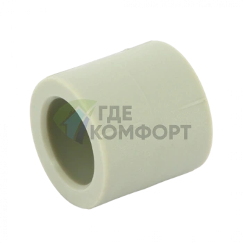 Патрубок PPR 25 FV-Plast - фото 4