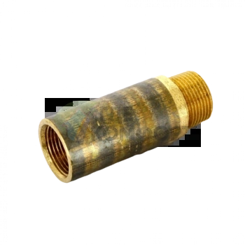 Удлинитель 3/4x65 мм Viega - фото 3