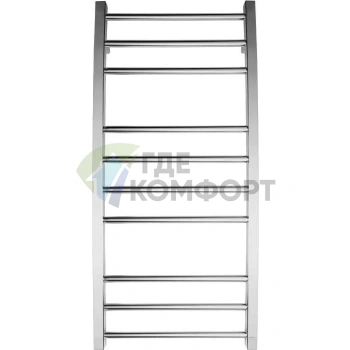 Полотенцесушитель Grota Primo 480x900