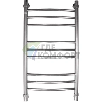 Полотенцесушитель Energy Prestige 800x400