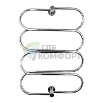 Полотенцесушитель Energy Aura 800x600