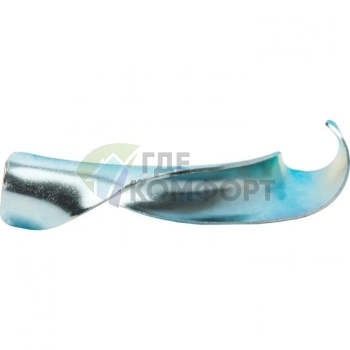 Фиксатор поворота 25 Stout - фото 1