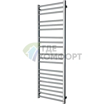 Полотенцесушитель Grota Classic 300x1200