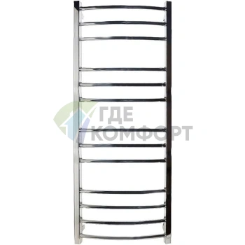 Полотенцесушитель Grota Eco Calma 480x1200