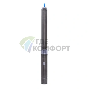 Скважинный насос Aquario ASP3B-100-100BE - фото 1